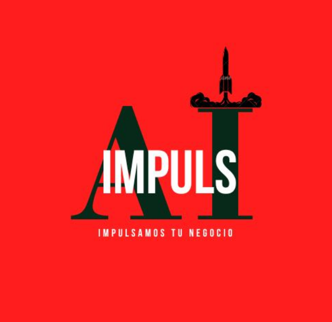 impuls.ai